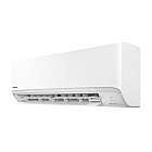 Điều hòa Panasonic 1.5 HP CU/CS-N12ZKH-8